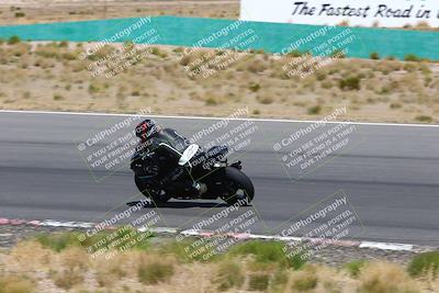 media/Apr-25-2025-2WTD (Fri) [[fab9f350b7]]/B Group/1120am (Turn 1)/